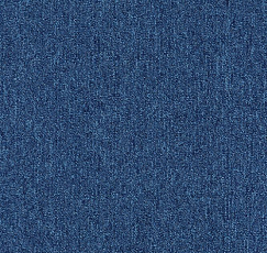 Ковровая плитка Interface Heuga 580 5147 Deep River фото 1 | FLOORDEALER